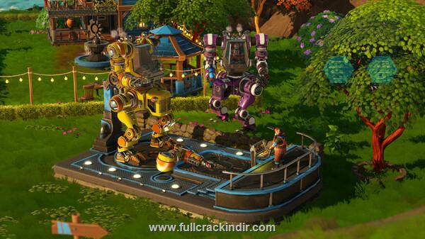 lightyear-frontier-pc-indir-tam-surum-2-dlc