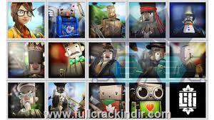 lili-apk-v194-2021-android-icin-indirin