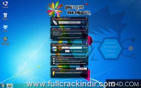 lili-linux-usb-creator-294-final-ve-portable-versiyonu-turkce-indir