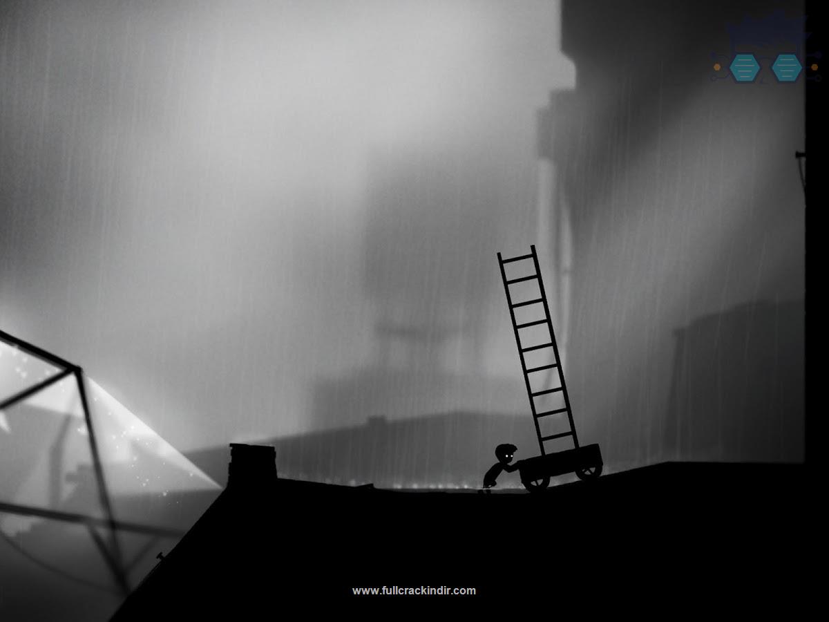 limbo-apk-v1201-indir-android-tam-versiyon