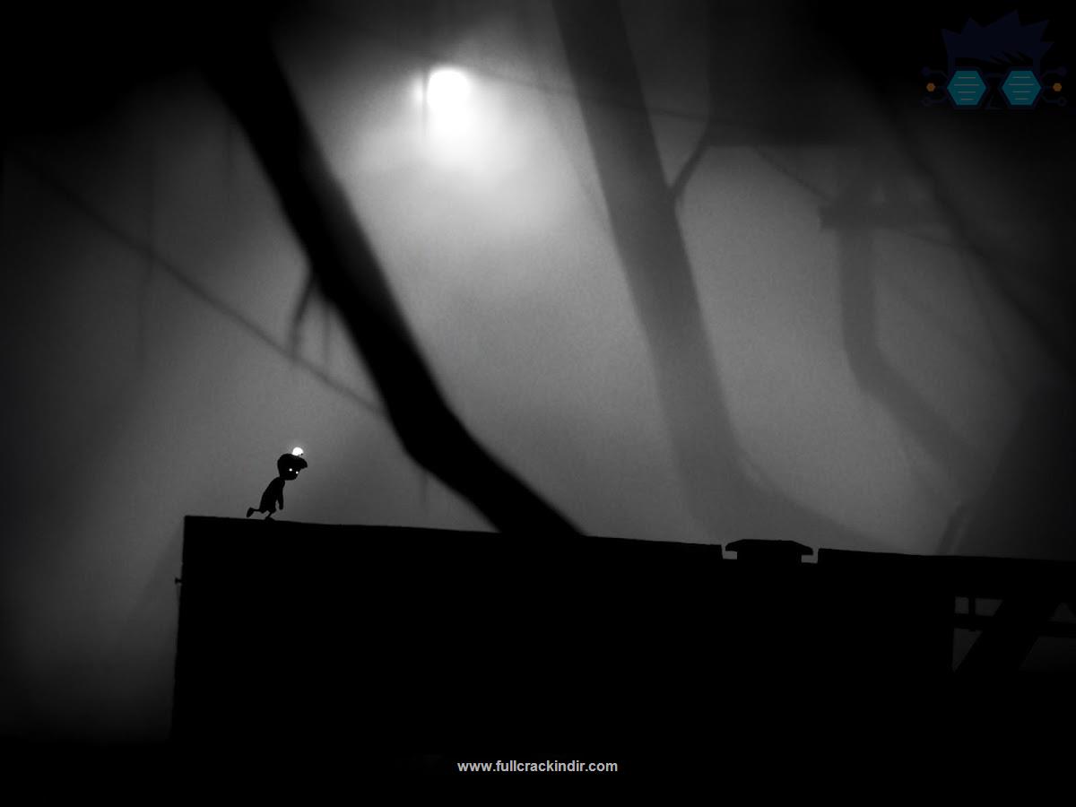 limbo-apk-v1201-indir-android-tam-versiyon