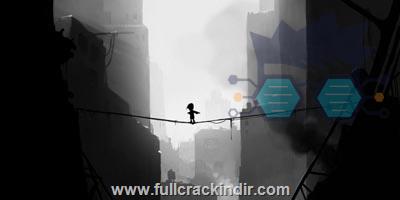 limbo-game-ios-ipa-tam-versiyon-indir