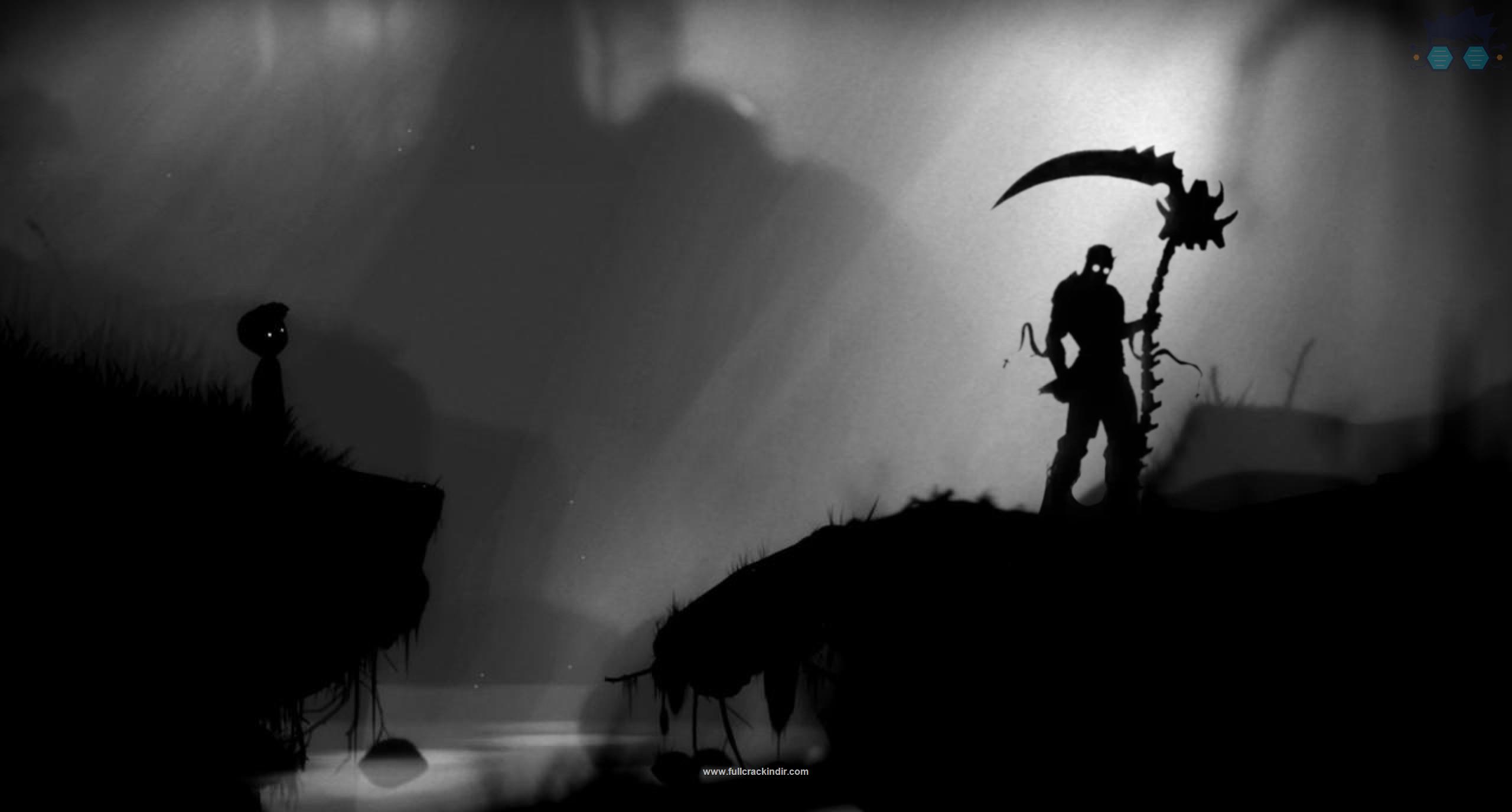 limbo-game-ios-ipa-tam-versiyon-indir