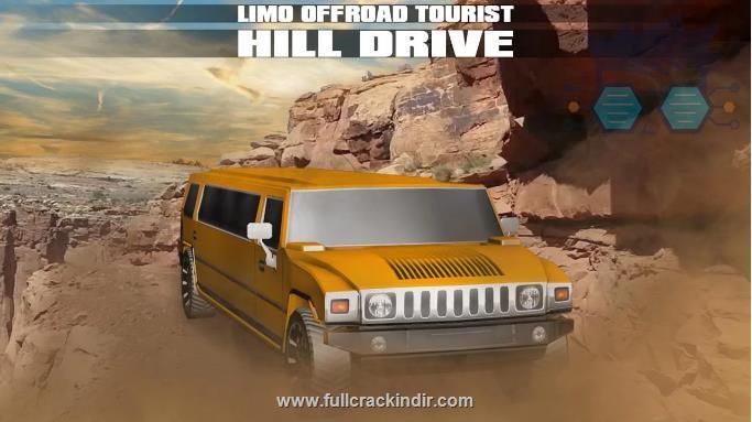 limo-offroad-tourist-drive-apk-full-mod-versiyonunu-hemen-indir