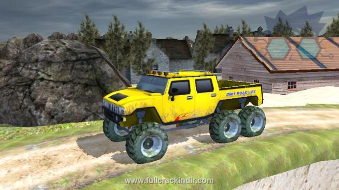 limo-offroad-tourist-drive-apk-full-mod-versiyonunu-hemen-indir