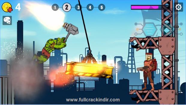 limp-heroes-physics-action-v120-apk-indir-mod-para