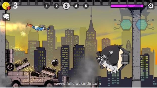 limp-heroes-physics-action-v120-apk-indir-mod-para