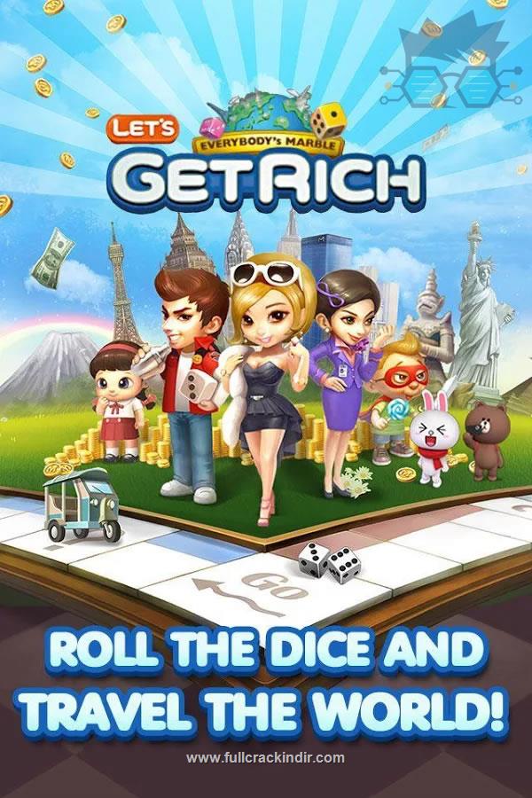 line-let-s-get-rich-apk-full-115-mod-hilesi-indir