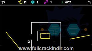 line-mania-apk-full-indir-mod-acik-kilitler-v24