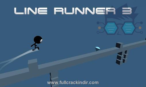 line-runner-3-apk-full-indir-mod-versiyon-101-tum-kilitler-acik