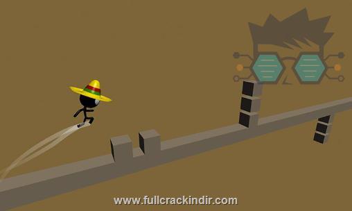 line-runner-3-apk-full-indir-mod-versiyon-101-tum-kilitler-acik