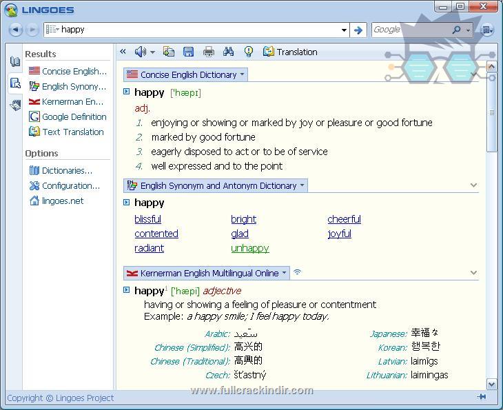 lingoes-translator-292-full-turkce-indir-hizli-ve-kolay-ceviri-icin