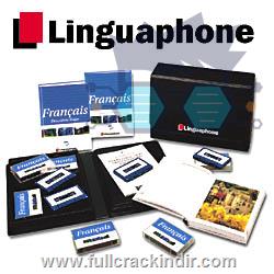 linguaphone-egitim-seti-tum-diller-indir-torrent-linki