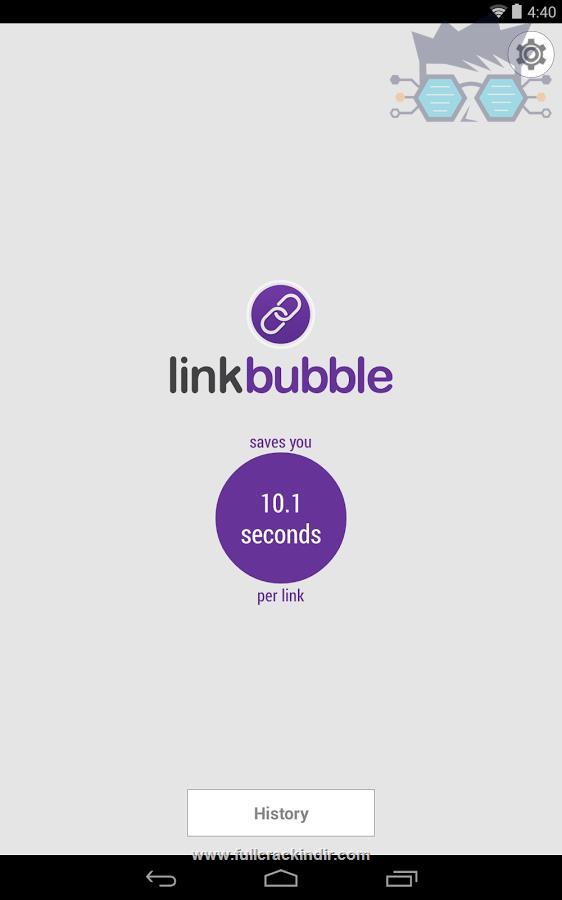 link-bubble-pro-147-full-apk-ve-anahtar-indir-android