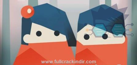 link-twin-apk-indir-mod-para-v110