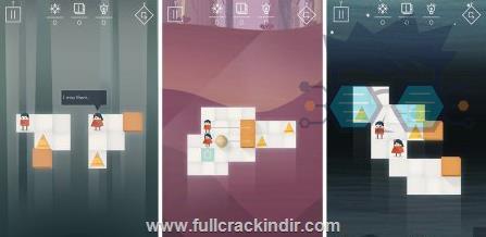 link-twin-apk-indir-mod-para-v110