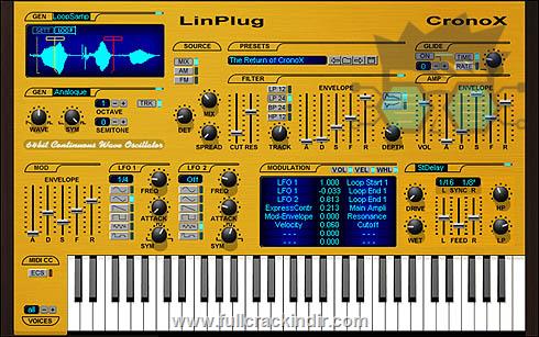 linplug-saxlab-vsti-218-saksafon-programi-indir