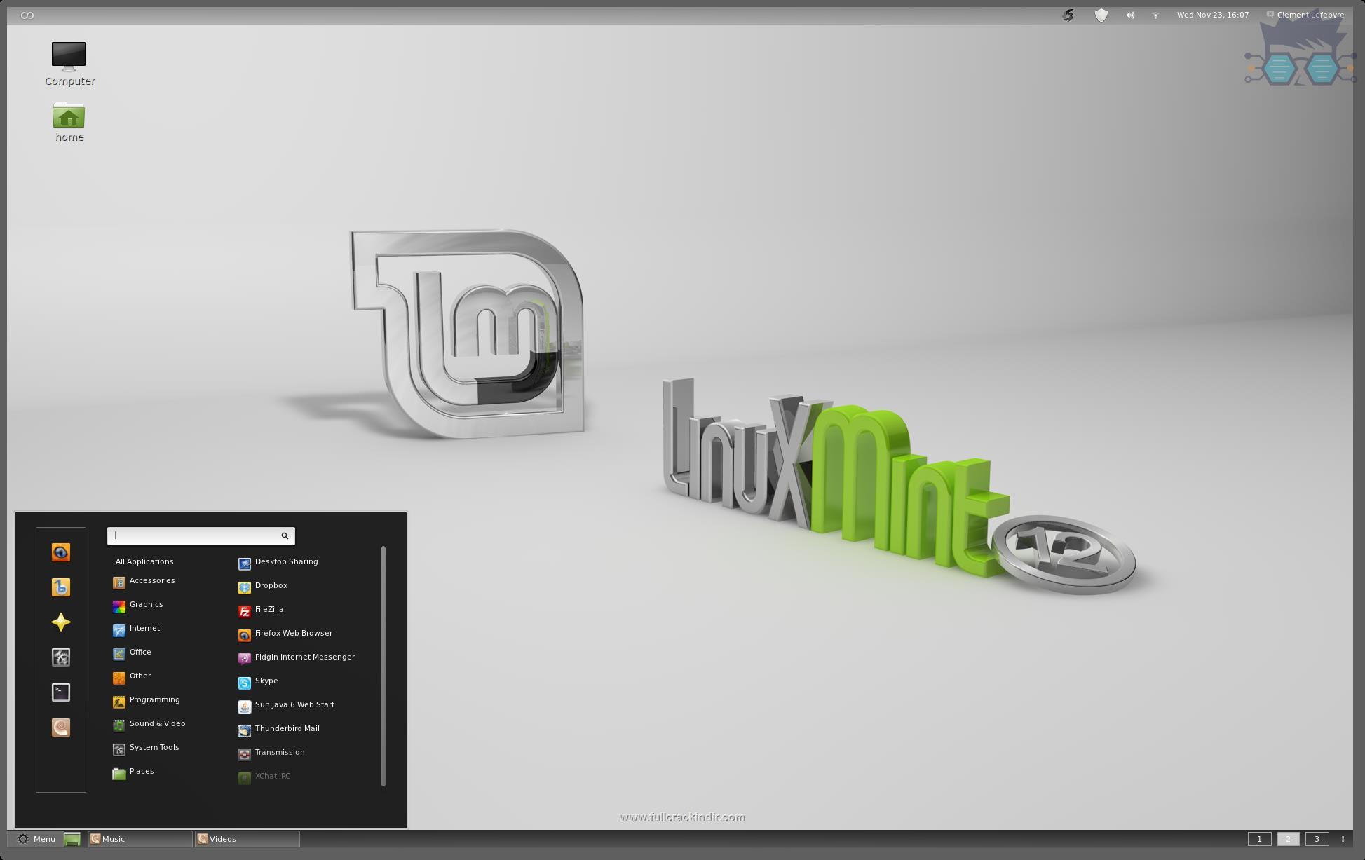 linux-mint-213-mate-ve-cinnamon-turkce-indirme-32x64-bit