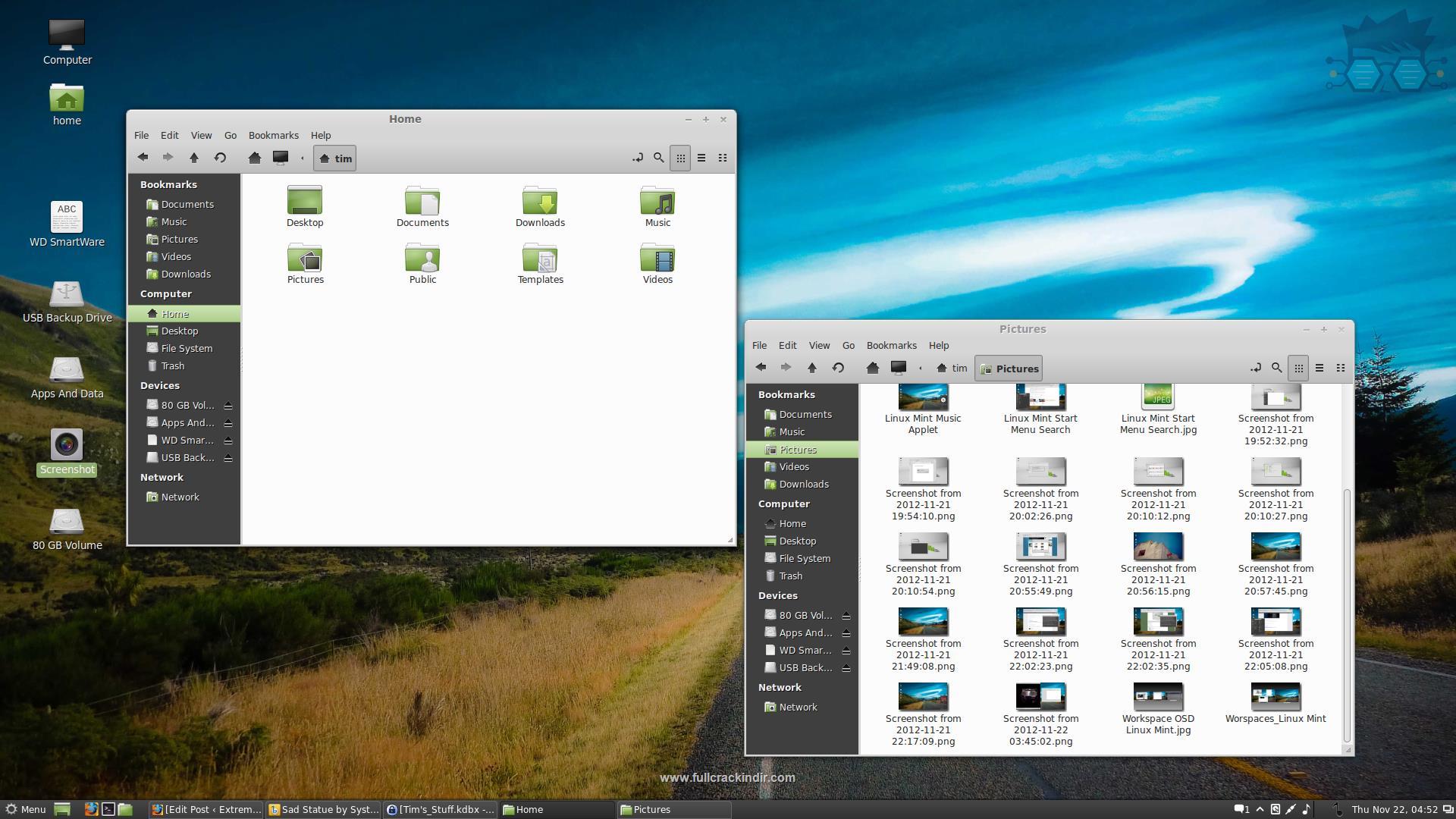 linux-mint-213-mate-ve-cinnamon-turkce-indirme-32x64-bit