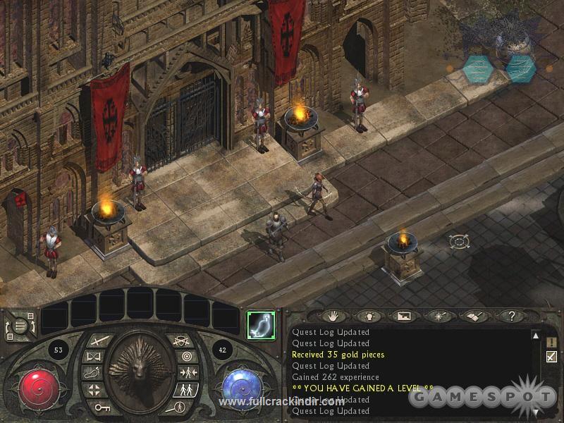 lionheart-legacy-of-the-crusader-full-pc-indir