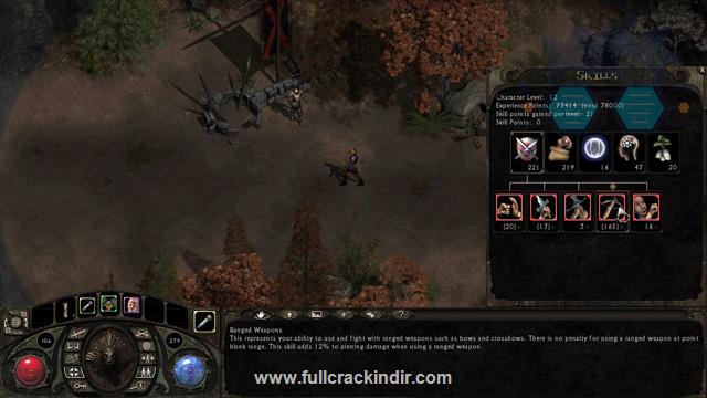 lionheart-legacy-of-the-crusader-full-pc-indir