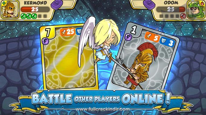 little-alchemist-apk-full-mod-alisveris-v2160-indir