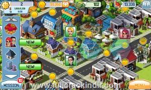 little-big-city-400-para-mod-hile-indir-apk-full-versiyon