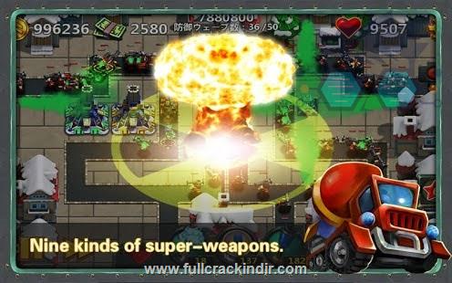 little-commander-2-apk-v170-full-para-mod-hilesi-indir