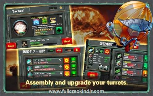 little-commander-2-apk-v170-full-para-mod-hilesi-indir