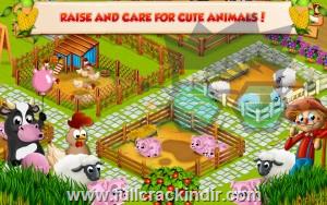 little-farm-spring-time-17-mod-hile-apk-indir-android-icin