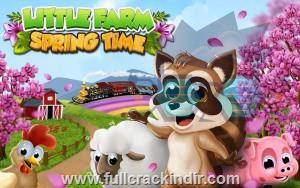 little-farm-spring-time-17-mod-hile-apk-indir-android-icin