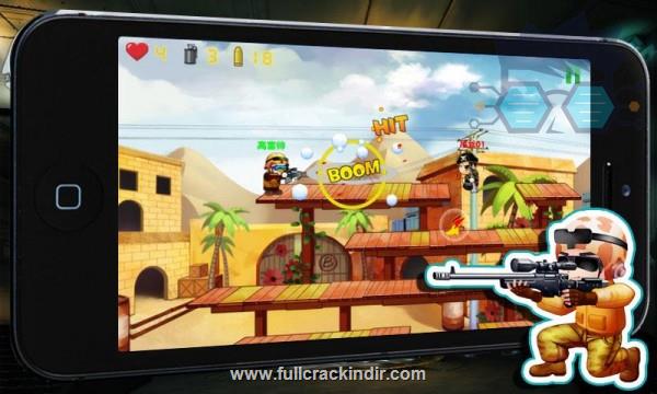 little-gunfight-counter-terror-apk-full-v23-mod-altin-hilesi-indir