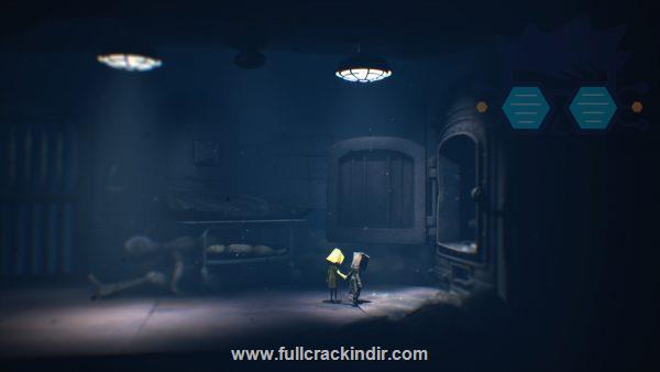 little-nightmares-2-deluxe-edition-pc-turkce-indir-tam-surum