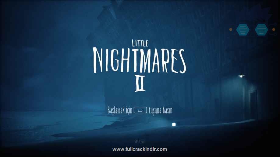 little-nightmares-2-turkce-yama-indir-ve-kurulum-rehberi