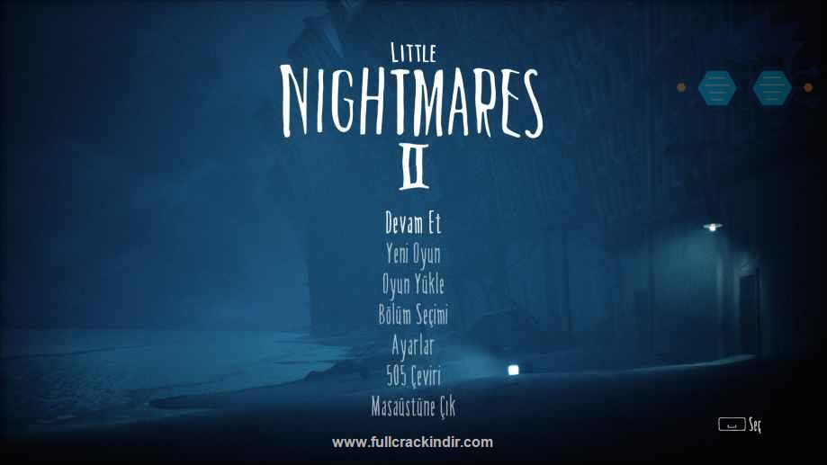 little-nightmares-2-turkce-yama-indir-ve-kurulum-rehberi