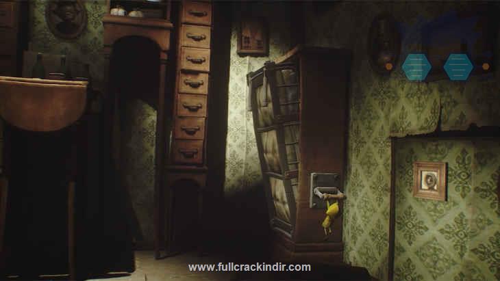 little-nightmares-apk-indir-tam-surum-ucretsiz