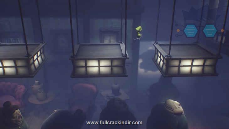 little-nightmares-apk-indir-tam-surum-ucretsiz