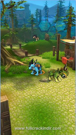 little-pets-animal-guardians-apk-full-mod-v1118-indir