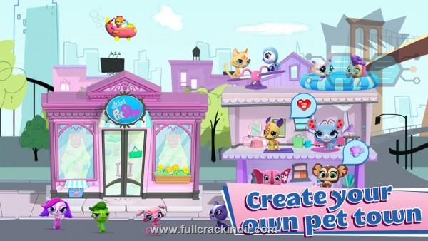 littlest-pet-shop-apk-mod-para-v230h-indir