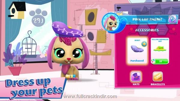 littlest-pet-shop-apk-mod-para-v230h-indir