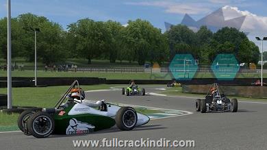 live-for-speed-s2-turkce-v06e-indir-full-mod-guncel