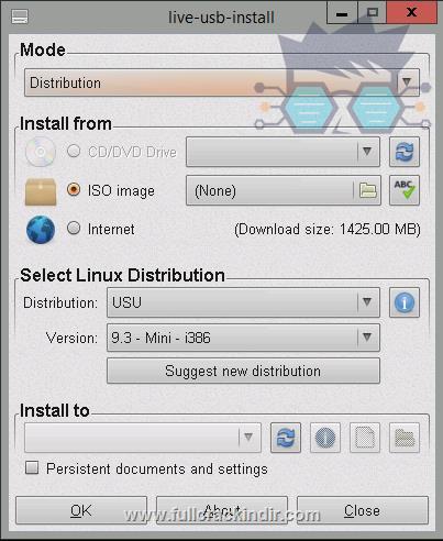 liveusb-install-2512-indir-kolay-ve-hizli-usb-kurulum-programi