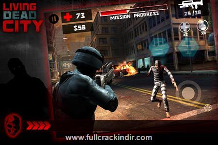 living-dead-city-apk-full-para-hilesi-mod-12-indir