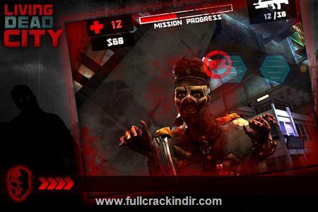 living-dead-city-apk-full-para-hilesi-mod-12-indir