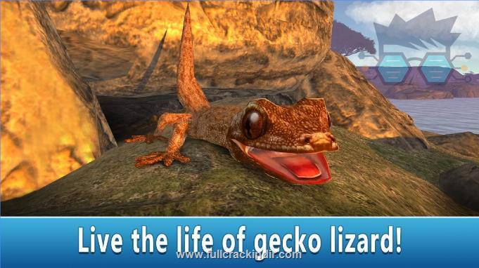 lizard-simulator-3d-apk-full-mod-v10-indir