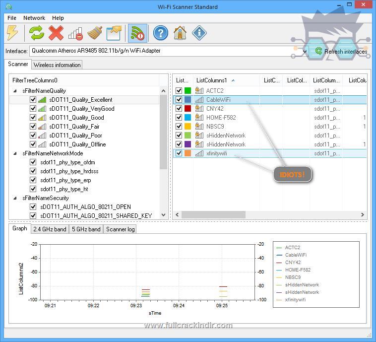 lizardsystems-wi-fi-scanner-full-2211-build-307-indir-ucretsiz-ve-hizli-indirme