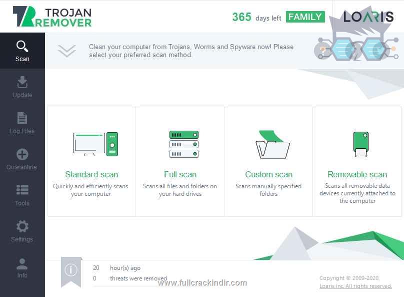 loaris-trojan-remover-v32481813-turkce-indir-tam-surum