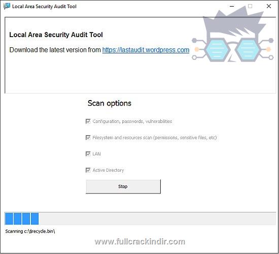 local-area-security-audit-tool-1000-tam-surum-ve-tasinabilir-versiyon-indir