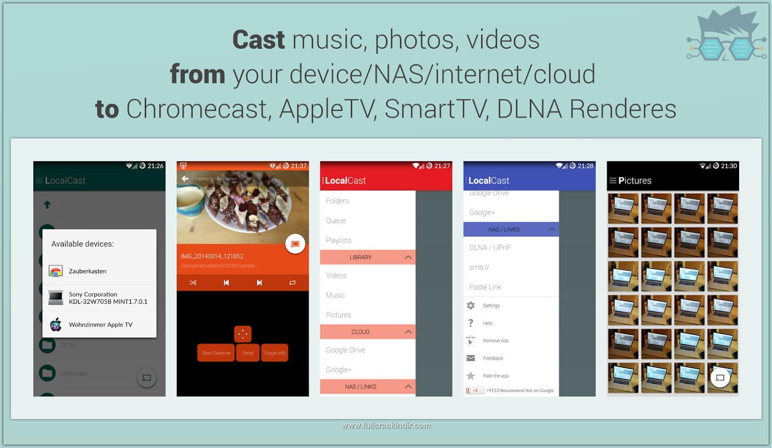 localcast-for-chromecast-dlna-apk-6921-pro-android-indir