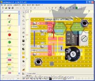 lochmaster-full-40-indir-elektronik-programi